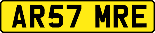 AR57MRE