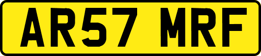 AR57MRF