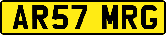 AR57MRG
