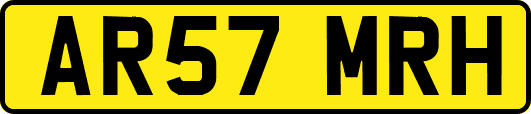 AR57MRH