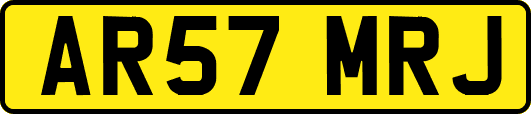 AR57MRJ