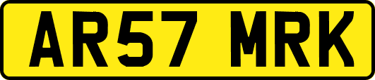 AR57MRK