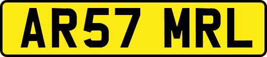AR57MRL