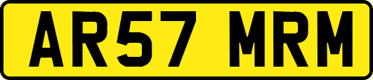 AR57MRM