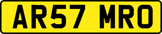 AR57MRO