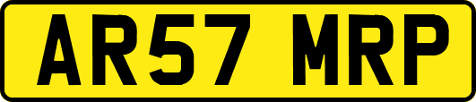 AR57MRP