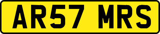 AR57MRS