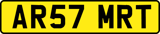 AR57MRT