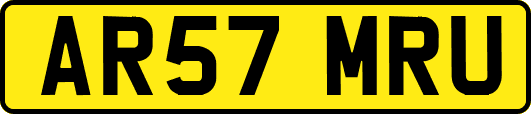AR57MRU