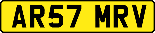 AR57MRV