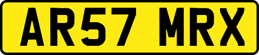 AR57MRX