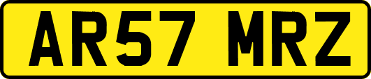 AR57MRZ
