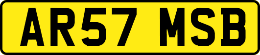 AR57MSB