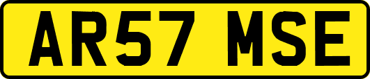 AR57MSE
