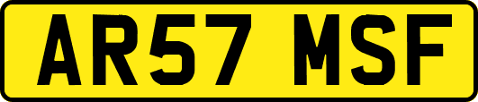 AR57MSF