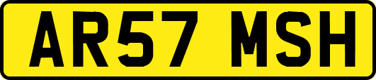 AR57MSH