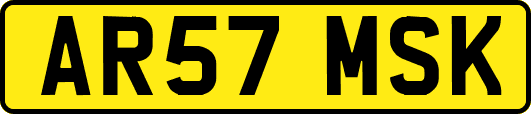 AR57MSK