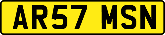 AR57MSN