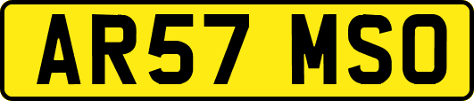 AR57MSO