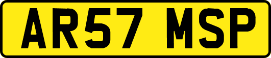 AR57MSP
