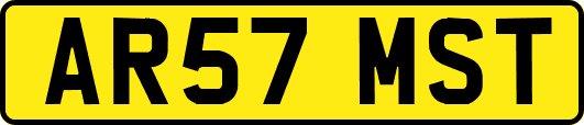 AR57MST
