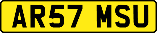 AR57MSU