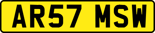 AR57MSW