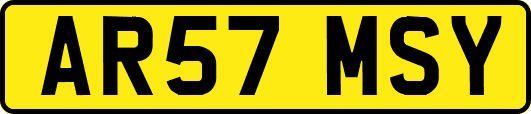 AR57MSY
