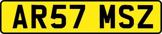 AR57MSZ