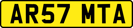 AR57MTA