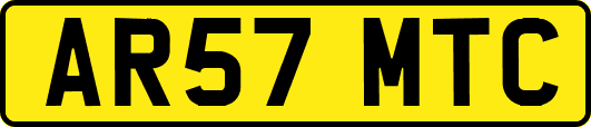 AR57MTC