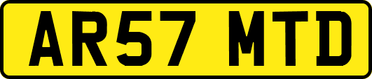 AR57MTD
