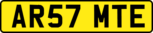 AR57MTE