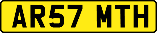 AR57MTH