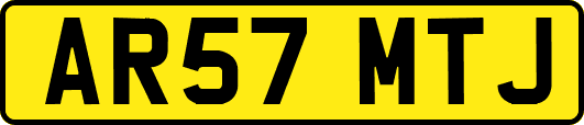AR57MTJ