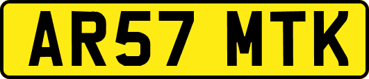 AR57MTK