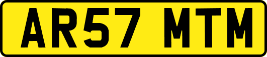 AR57MTM