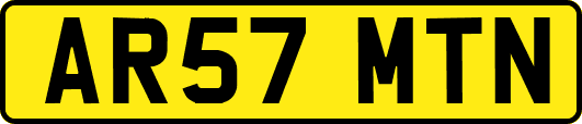 AR57MTN
