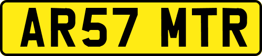 AR57MTR