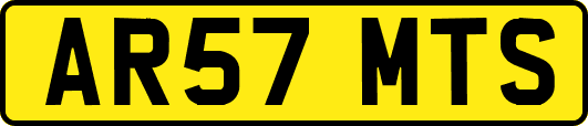AR57MTS