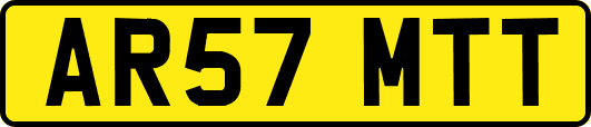 AR57MTT