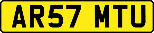 AR57MTU