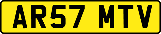 AR57MTV