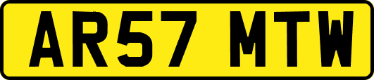 AR57MTW