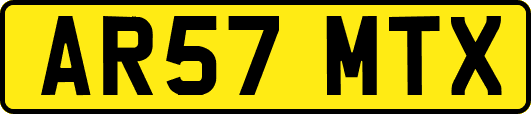 AR57MTX