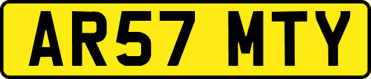 AR57MTY