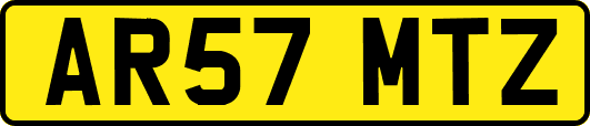 AR57MTZ