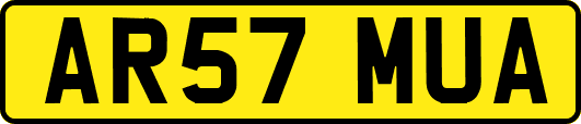 AR57MUA