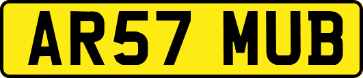 AR57MUB