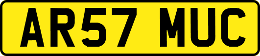 AR57MUC